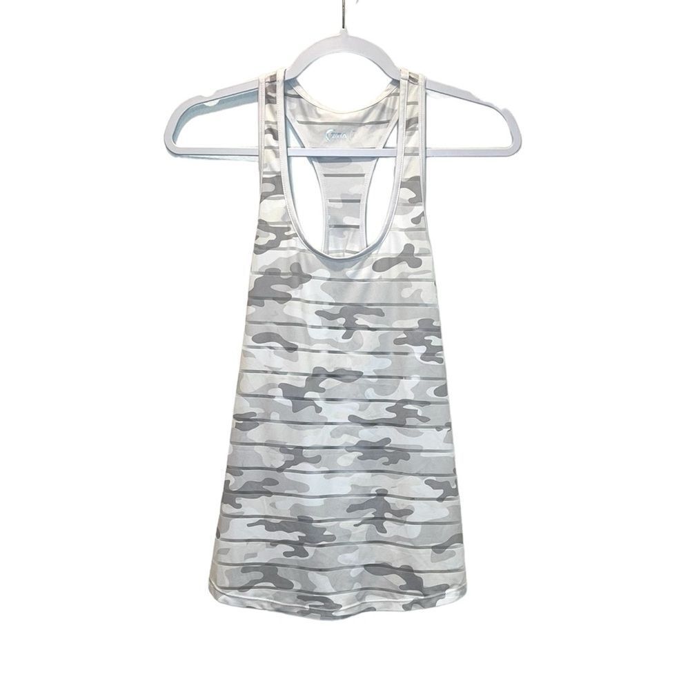 ZYIA Tank Top Size Medium